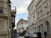 Сдается 2-комн. вторичка 70 м², м. Ичеришехер, photo 1 from 8