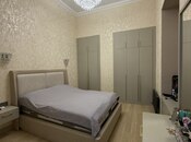Сдается 2-комн. вторичка 70 м², м. Ичеришехер, photo 6 from 8