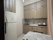 Сдается 2-комн. вторичка 70 м², м. Ичеришехер, photo 8 from 8