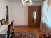Сдаётся 2-комн. вторичка 40 м², м. Элмляр Академиясы, photo 1 from 5