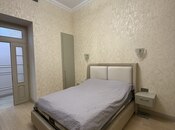 Сдается 2-комн. вторичка 70 м², м. Ичеришехер, photo 5 from 8