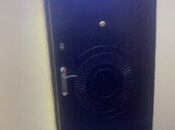 Сдается 2-комн. новостройка 50 м², м. Иншаатчылар, photo 8 from 8