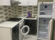Сдается 2-комн. новостройка 50 м², м. Иншаатчылар, photo 6 from 8