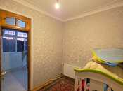 İcarəyə verilir 3 otaqlı köhnə tikili 65 m², Qaraçuxur q., photo 5 from 8