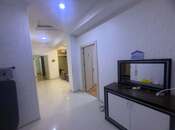 İcarəyə verilir 3 otaqlı yeni tikili 117.5 m², Elmlər Akademiyası m., photo 7 from 8