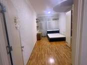 İcarəyə verilir 3 otaqlı yeni tikili 117.5 m², Elmlər Akademiyası m., photo 3 from 8