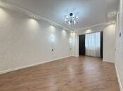 Satılır 3 otaqlı köhnə tikili 85 m², Qara Qarayev m., photo 6 from 8