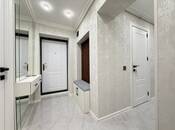 Satılır 3 otaqlı köhnə tikili 85 m², Qara Qarayev m., photo 8 from 8
