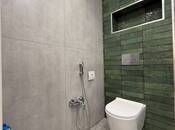 Satılır 3 otaqlı köhnə tikili 85 m², Qara Qarayev m., photo 7 from 8