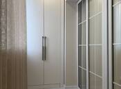 Satılır 3 otaqlı köhnə tikili 85 m², Qara Qarayev m., photo 3 from 8