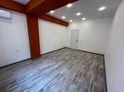 İcarəyə verilir 1 otaqlı ofis 25 m², Qara Qarayev m., photo 4 from 5