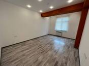 İcarəyə verilir 1 otaqlı ofis 25 m², Qara Qarayev m., photo 3 from 5