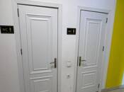 İcarəyə verilir 1 otaqlı ofis 25 m², Qara Qarayev m., photo 5 from 5