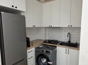 İcarəyə verilir 2 otaqlı yeni tikili 65 m², İnşaatçılar m., photo 7 from 8
