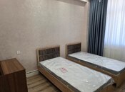 İcarəyə verilir 2 otaqlı yeni tikili 65 m², İnşaatçılar m., photo 3 from 8