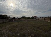 Продаётся  участок 6 сот, пос. Фатмаи, photo 2 from 4