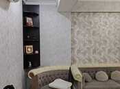 İcarəyə verilir 2 otaqlı yeni tikili 55 m², Yeni Yasamal q., photo 2 from 8