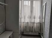 İcarəyə verilir 2 otaqlı yeni tikili 55 m², Yeni Yasamal q., photo 6 from 8