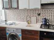 İcarəyə verilir 2 otaqlı yeni tikili 55 m², Yeni Yasamal q., photo 7 from 8