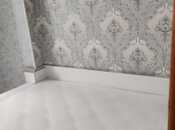 İcarəyə verilir 2 otaqlı yeni tikili 55 m², Yeni Yasamal q., photo 5 from 8
