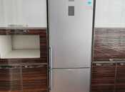 İcarəyə verilir 2 otaqlı yeni tikili 55 m², Yeni Yasamal q., photo 8 from 8