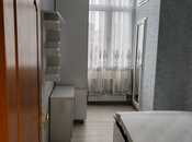 İcarəyə verilir 2 otaqlı yeni tikili 55 m², Yeni Yasamal q., photo 4 from 8