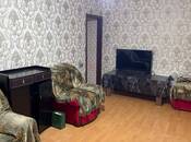 Сдается 2-комн. вторичка 65 м², м. Ази Асланов, photo 2 from 7