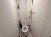 Сдается 2-комн. вторичка 65 м², м. Ази Асланов, photo 5 from 7
