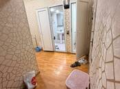Сдается 2-комн. вторичка 65 м², м. Ази Асланов, photo 4 from 7