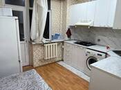 Сдается 2-комн. вторичка 65 м², м. Ази Асланов, photo 1 from 7
