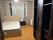 Сдается 2-комн. вторичка 65 м², м. Ази Асланов, photo 7 from 7