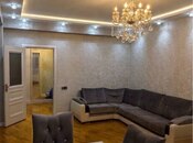 Продается 4-комн. новостройка 111 м², photo 3 from 8