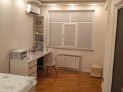 Продается 4-комн. новостройка 111 м², photo 8 from 8
