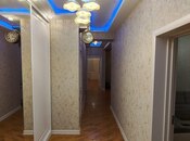 Продается 4-комн. новостройка 111 м², photo 5 from 8