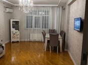 Продается 4-комн. новостройка 111 м², photo 7 from 8