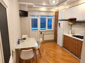 Продается 4-комн. новостройка 111 м², photo 1 from 8