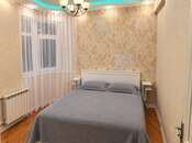 Продается 4-комн. новостройка 111 м², photo 2 from 8