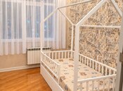 Продается 4-комн. новостройка 111 м², photo 4 from 8