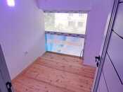 Сдаётся  объект 60 м², м. Ази Асланов, photo 6 from 8