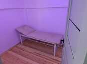 Сдаётся  объект 60 м², м. Ази Асланов, photo 5 from 8