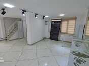 Сдаётся  объект 60 м², м. Ази Асланов, photo 1 from 8
