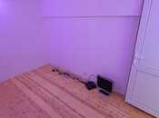 Сдаётся  объект 60 м², м. Ази Асланов, photo 7 from 8