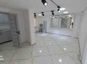 Сдаётся  объект 60 м², м. Ази Асланов, photo 2 from 8