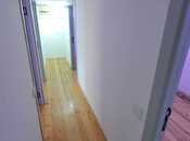 Сдаётся  объект 60 м², м. Ази Асланов, photo 4 from 8