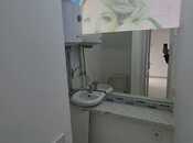 Сдаётся  объект 60 м², м. Ази Асланов, photo 8 from 8