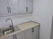 Сдаётся  объект 60 м², м. Ази Асланов, photo 3 from 8