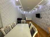 İcarəyə verilir 2 otaqlı yeni tikili 60 m², Əhmədli q., photo 3 from 7