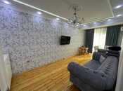 İcarəyə verilir 2 otaqlı yeni tikili 60 m², Əhmədli q., photo 2 from 7