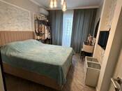 Satılır 4 otaqlı köhnə tikili 100 m², Həzi Aslanov m., photo 7 from 8