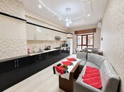 İcarəyə verilir 2 otaqlı yeni tikili 110 m², Şah İsmayıl Xətai m., photo 6 from 8